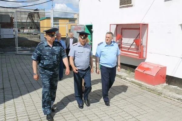 Кп 5 десногорск. Колония поселения десногорск смоленской. Фку ик 1 курганская область. Колония поселения 5 димитровград. Фку кп 5 димитровград.