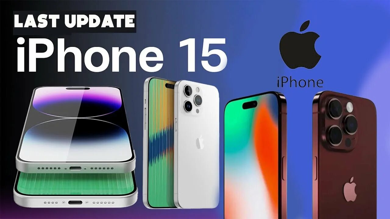 Различие 15 про и про макс. Айфон 15. Iphone 15 Plus. Iphone 15 Pro Max 2023. Iphone 15 Pro и 15 Pro Max.