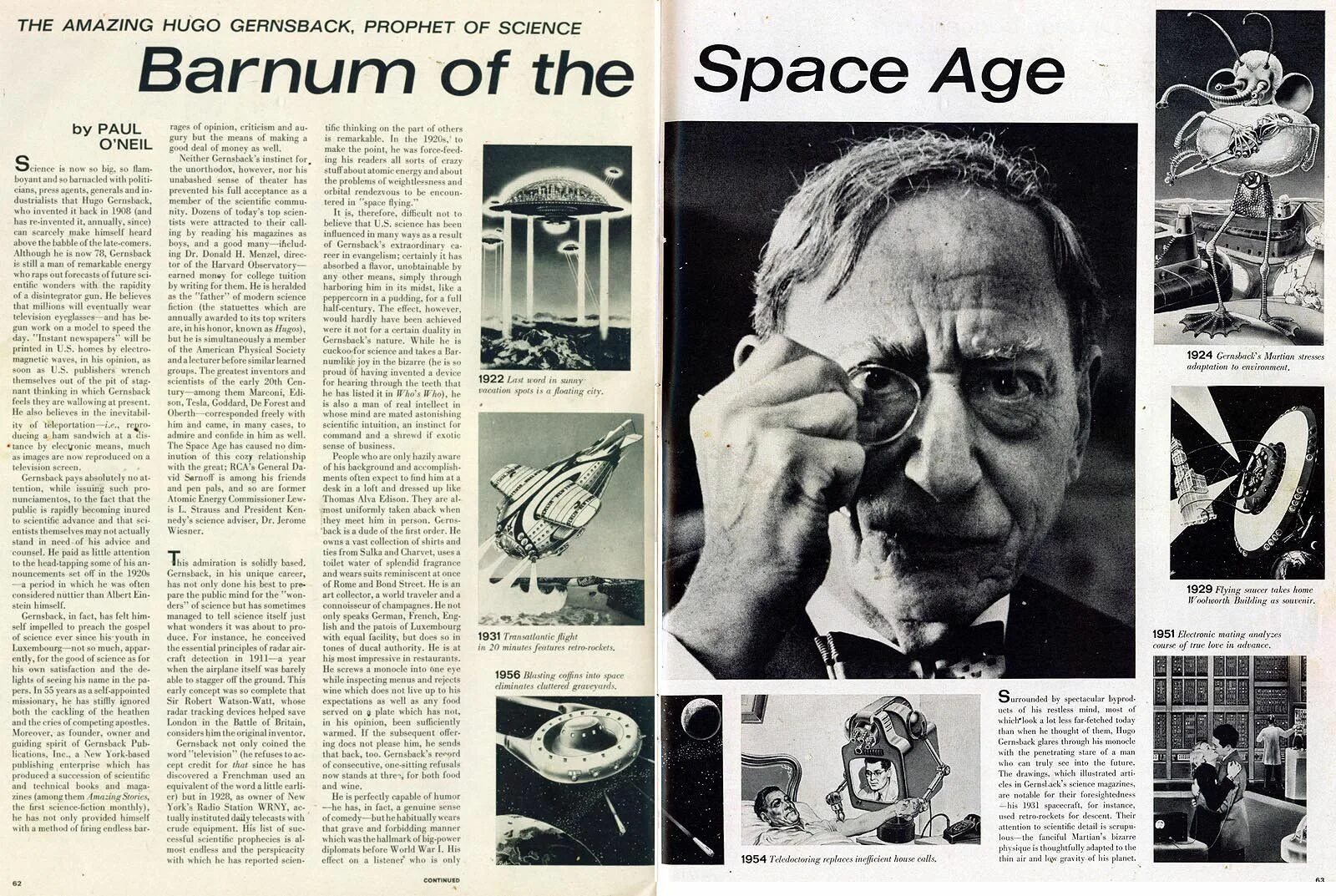 Хьюго гернсбек. Хьюго гернсбек (1884-1967). Изобретатель хьюго гернсбек. Хьюго гернсбек (1884-1967). Хьюго гернсбек очки.