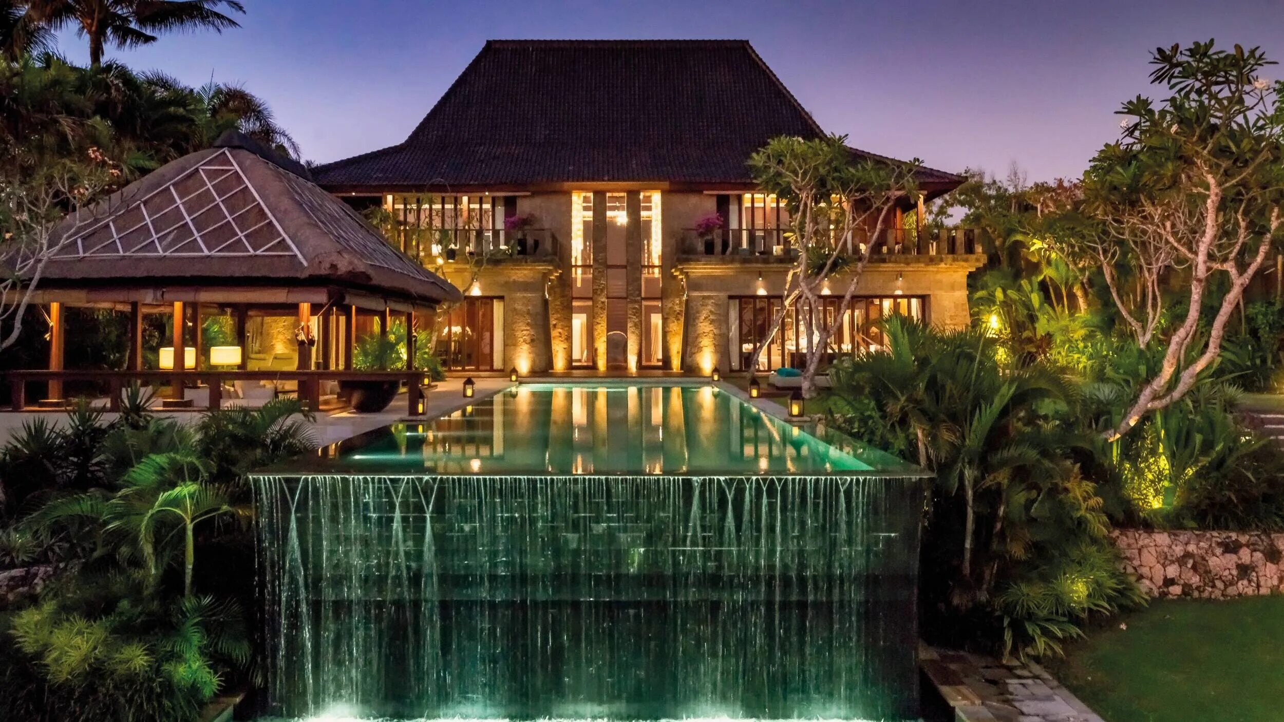 Улувату бали отели. Отель bali. Отель bali. Булгари резорт бали. Viceroy бали.