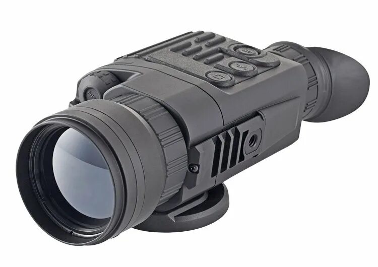 Тепловизор pulsar axion key xm22. Тепловизор процессор. Тепловизоры ростов на дону. Thermal camera flir. Тепловизор testo 890-2.