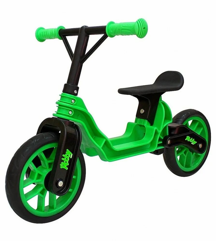 Беговел для детей детский. Беговел yvolution y-velo balance bike. Беговел для детей детский. Беговел ecobalance next silver. Беговел формат runbike.