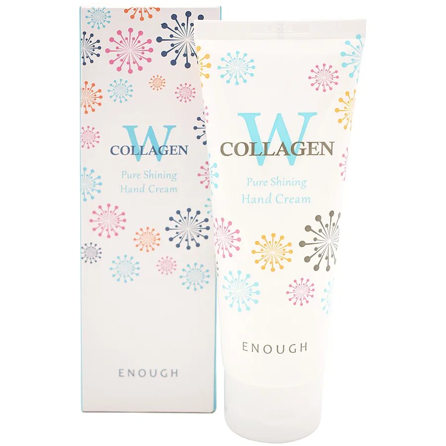 Корейский крем для рук с коллагеном. Крем для рук collagen. Крем энаф коллаген. Корейский крем для рук lebelage. Крем для рук collagen.