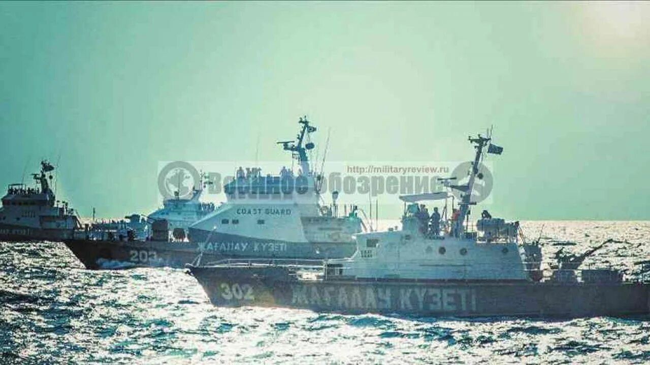 Фрегат гепард вьетнам. Cyclone-class patrol ship. Радиолокационный корабль. Патрульный корабль бохр сша. Корабль tcg anadolu (l-400).