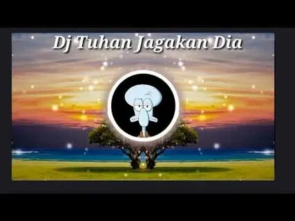 Dj туган
