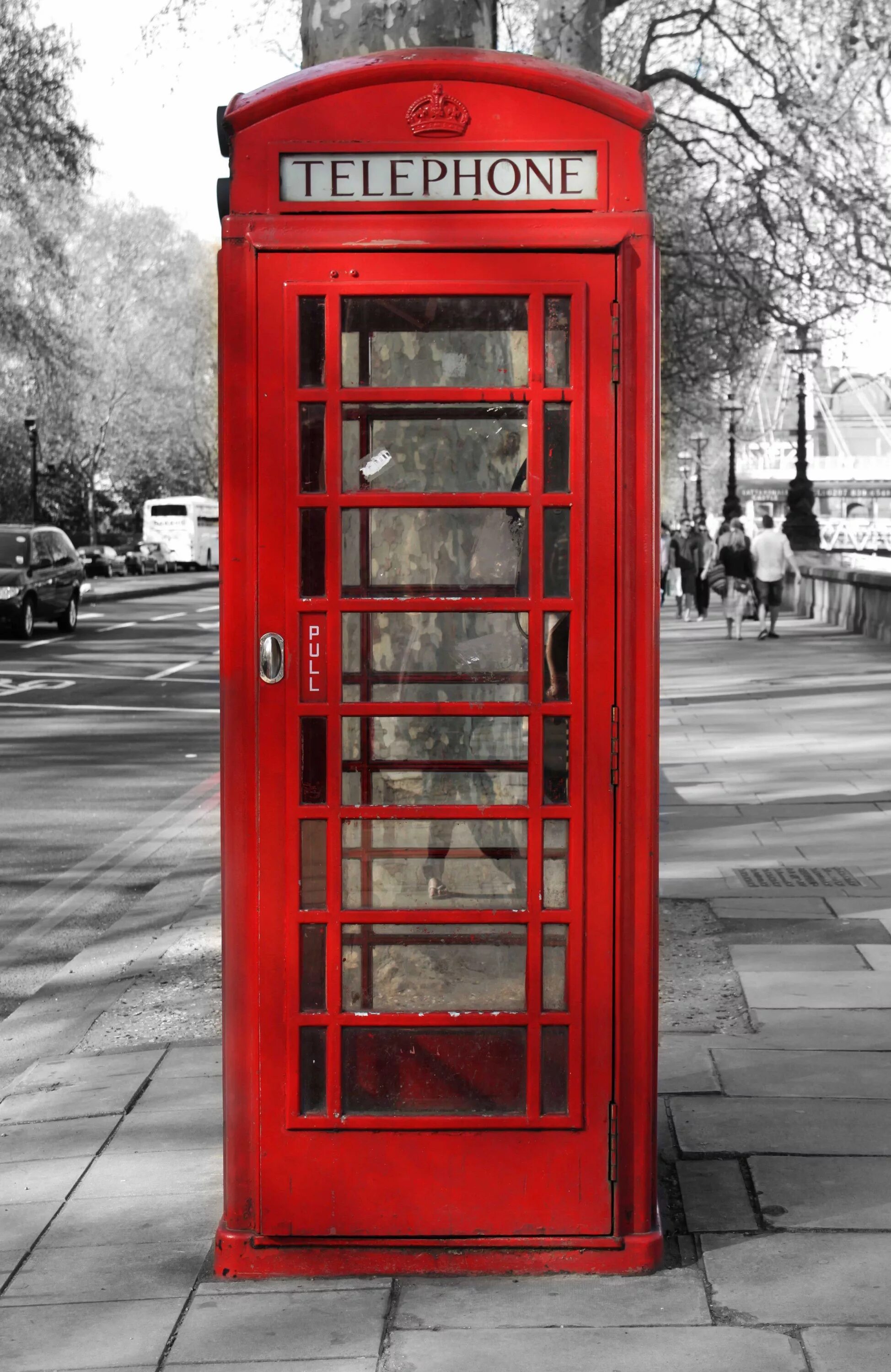 Британия телефон. Телефонная будка Phone Booth. Телефонная будка Англия. Красная телефонная будка в Лондоне. Красные Телефонные будки в Великобритании.