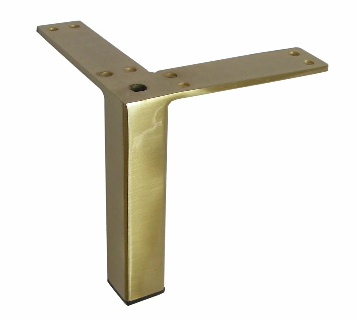 Опора мебельная Brass 1973. Ножка мебельная l61sofa90ch 90 мм сталь. Опора мебельная золото Brass. Опора для мебели Metalline 920.