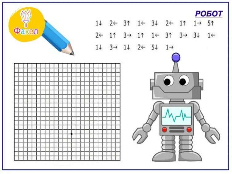 1 класс робот. Робототехника презентация. Презентация на тему роботы. Дневники для мальчиков 3 класс роботы. Школа робототехники для детей.