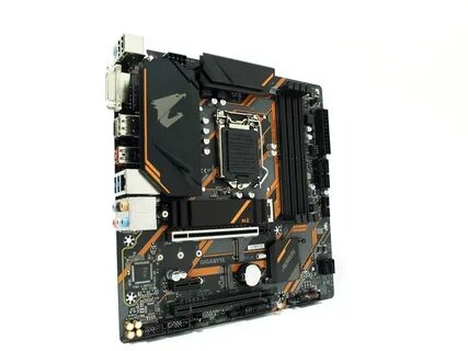 Aorus 17 bsf