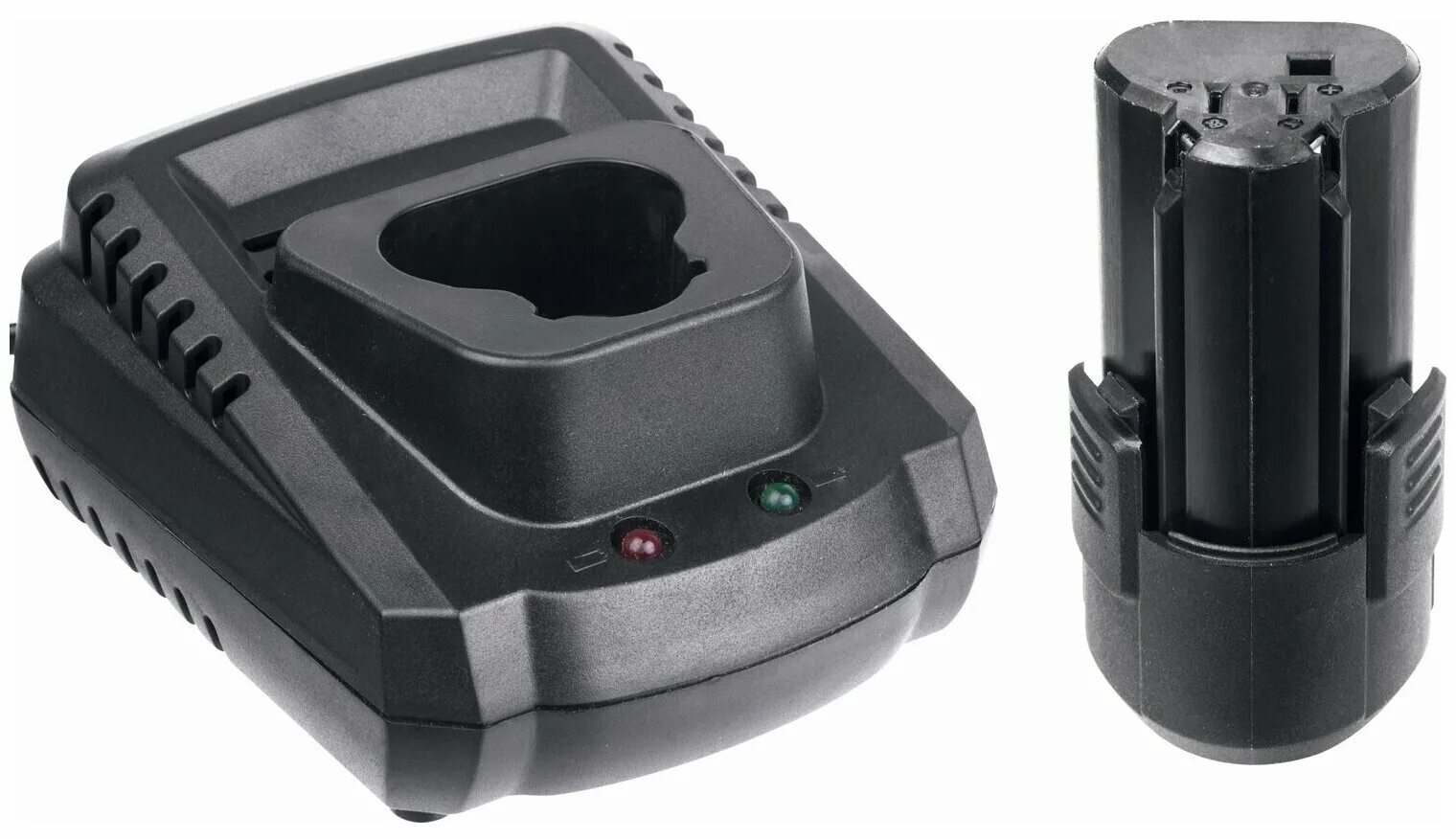 Аккумулятор lux. Аккумулятор lux tools 20v. Аккумуляторы для электроинструмента lux-tools. Аккумулятор lux-tools ak-20/2. Аккумулятор lux-tools 20v obi.