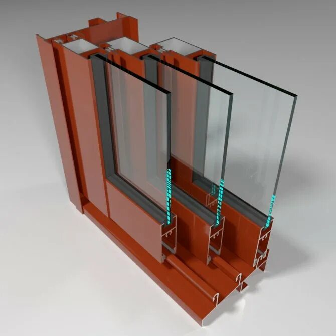 Дверь алюминиевая сиал кп 45. Профиль сиал кпт45 gos s. Профиль системы сиал кп45. Система сиал кп 45. Кп 45.