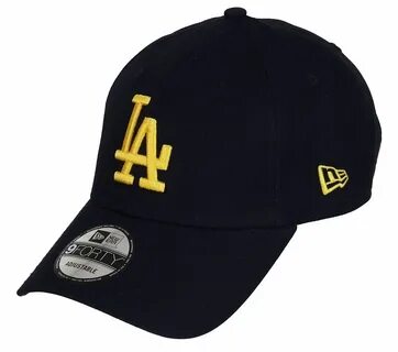 Caps. 
