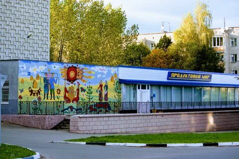 Клуб мечта