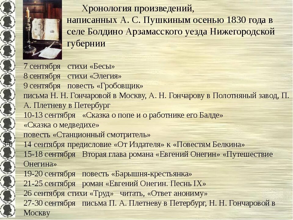 Что написал пушкин список. Пушкин перечень произведений. творчество пушкина произведения. произведения пушкина список. известные произведения пушкина список.