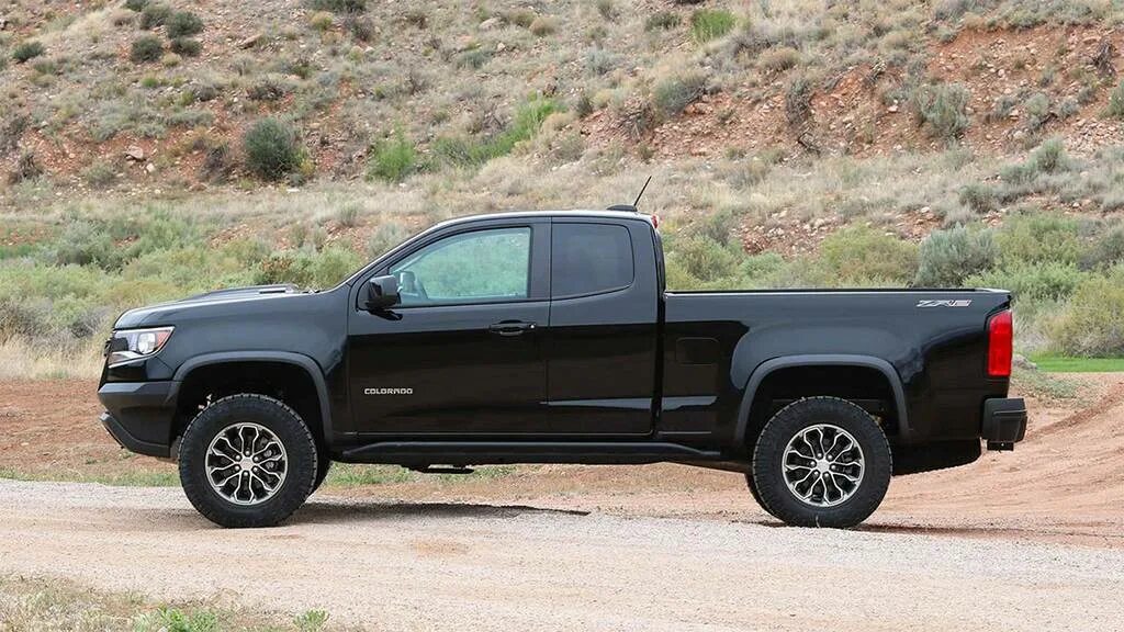 Chevrolet Colorado zr2 2017. Шевроле Колорадо zr2. Chevrolet Colorado zr2 2017 Pickup. Шевроле Колорадо ЗР 2.