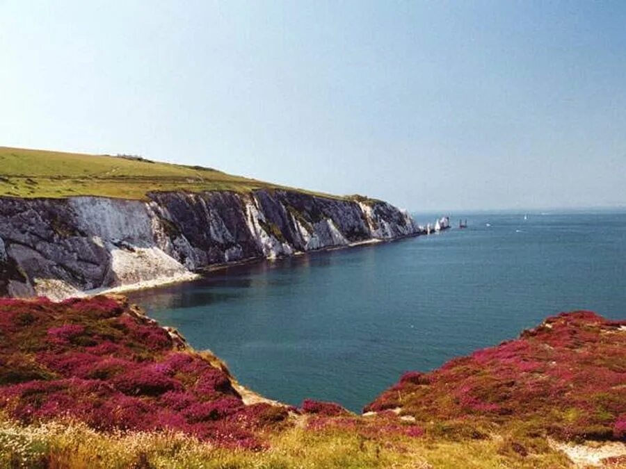 Island of wight. Остров уайт. остров вайт британия. isle of wight.