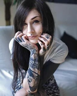 Monami