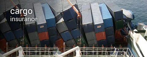 Cargo отзывы