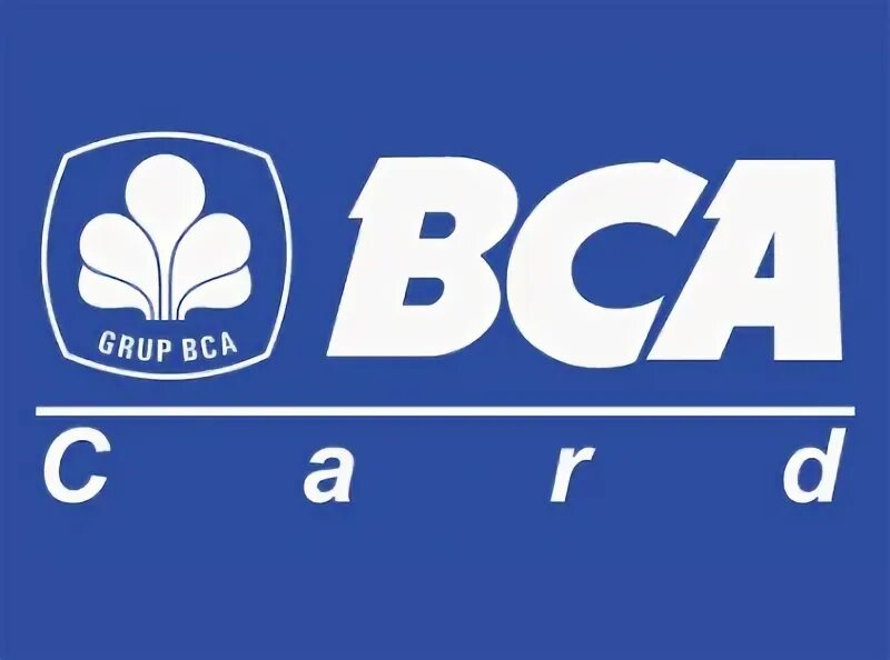 Найти bca. Bca лого. bca.