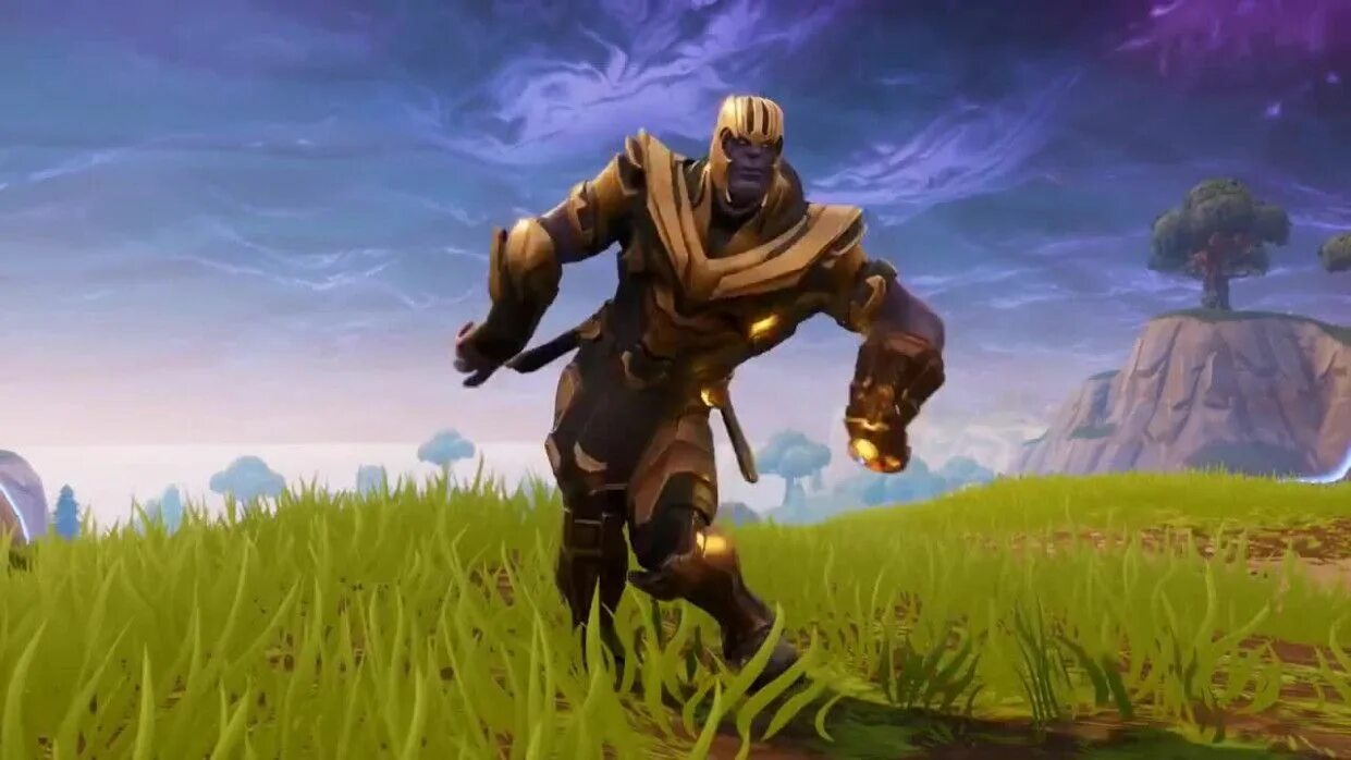 Fortnite gif. ФОРТНАЙТ Orange Justice. Скин ТАНОСА В ФОРТНАЙТ. Танец Orange Justice. Fortnite Dance Orange Justice.