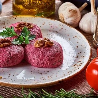 Пхали свекольный