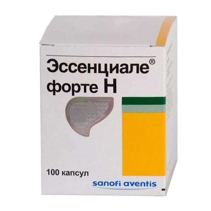 Лекарство для печени эссенциале. Эссенциале форте н капс. 300 Мг №90. Препарат для печени Эссенциале форте. Эссенциале форте н капс №100. Эссенциале 90 капсул.