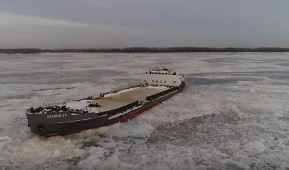 пассажирский паром. керченская паромная переправа. видео русский паром видео. паромная переправа глебово. паром владивосток сахалин.