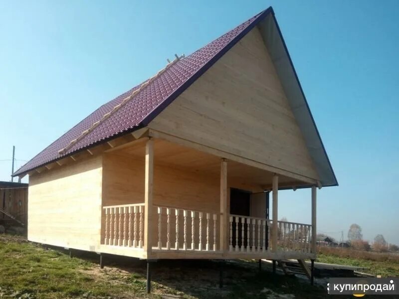 Землестрой новокузнецк проекты домов цены Строительство домов из бруса в Кедровке: 96 строителей с отзывами и ценами на Ян