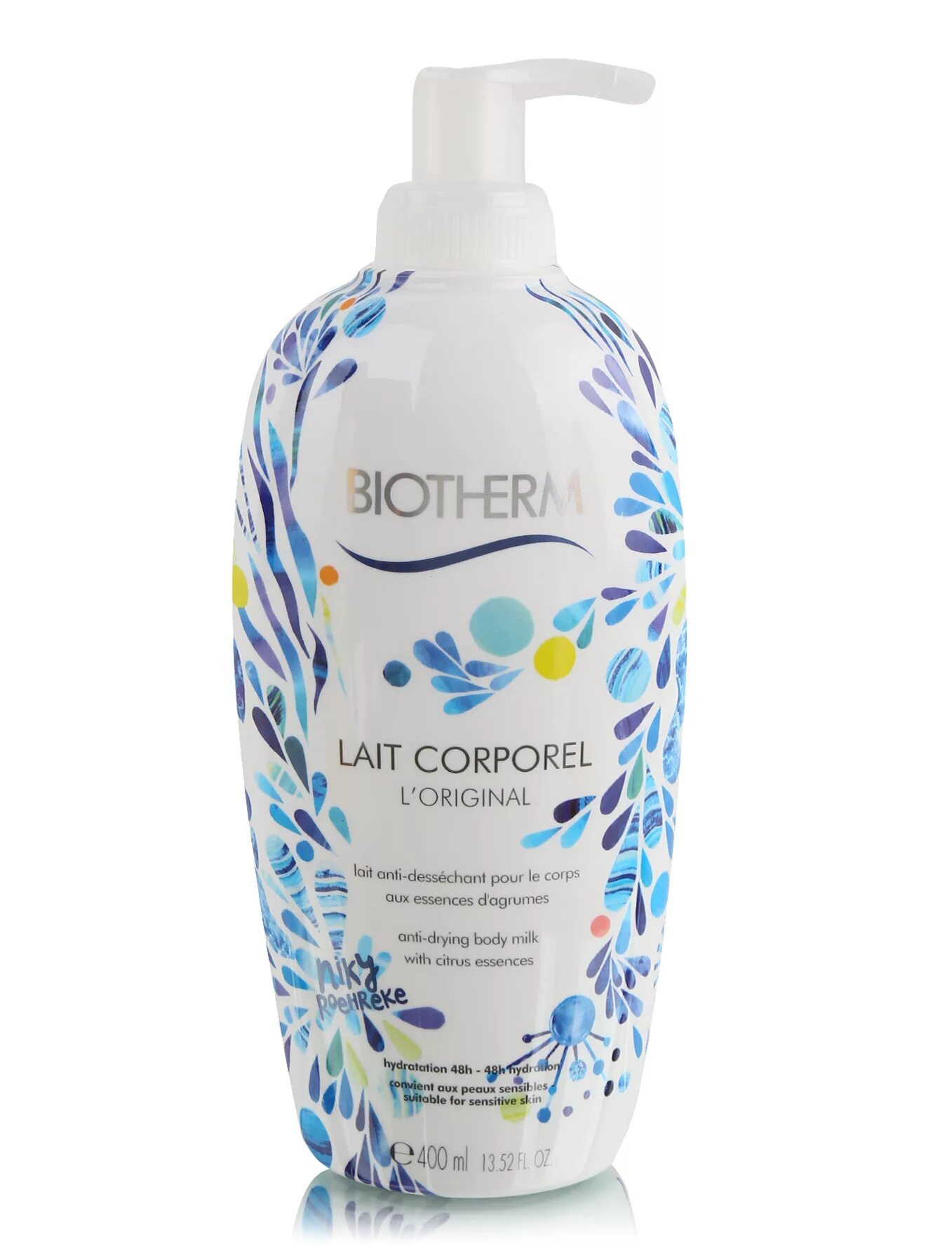 Молочко для тела спб. Биотерм молочко для тела 400 мл. biotherm lait corporel увлажняющее молочко. молочко для тела нормафлор 400 мл. biotherm lait corporel l original.