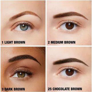 Brow media