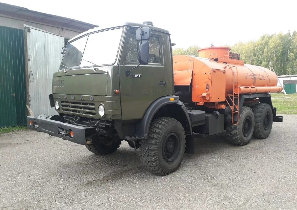 Камаз вездеход бу авито. Камаз 6х6 4310. Камаз вездеход 6х6 военный. Камаз 43106 самосвал. Камаз 4310 2005.