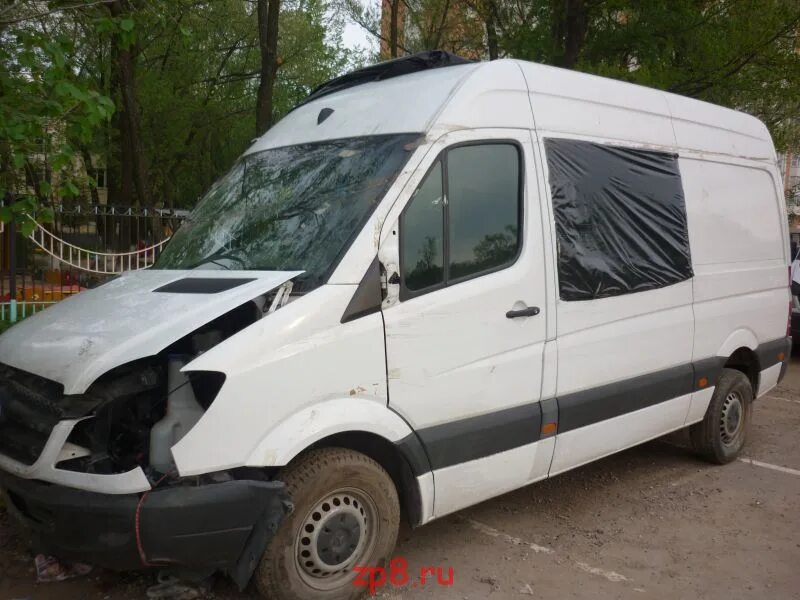 Спринтер w906. Спринтер 906. W906 Sprinter. Sprinter w901 2.9.