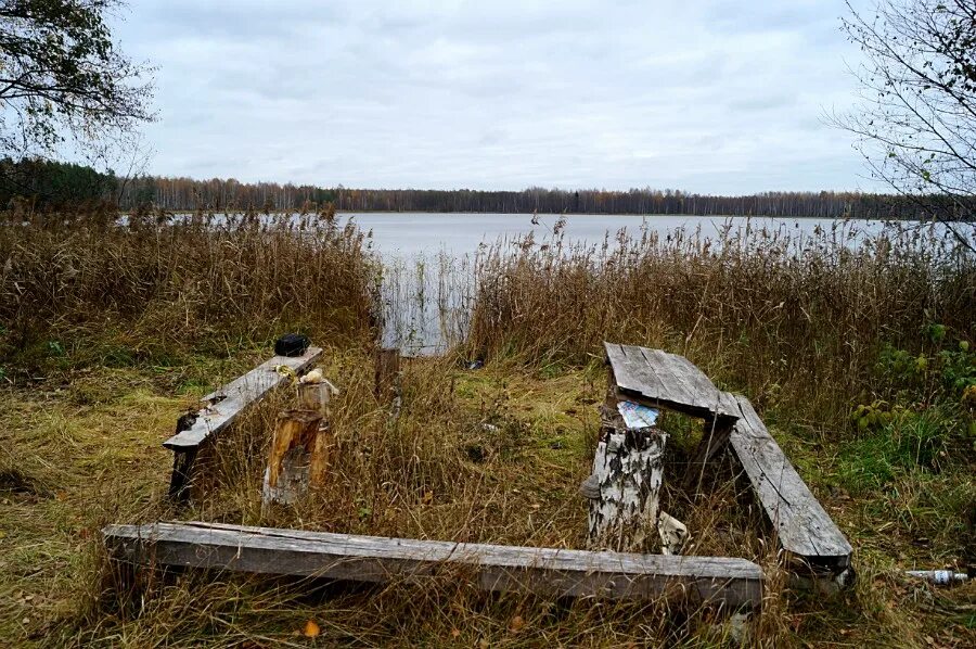 Мкукс истоки красное на волге. Красное истоки. Школа интернат 28 смоляниново. Красное истоки. Мкукс «истоки»!.