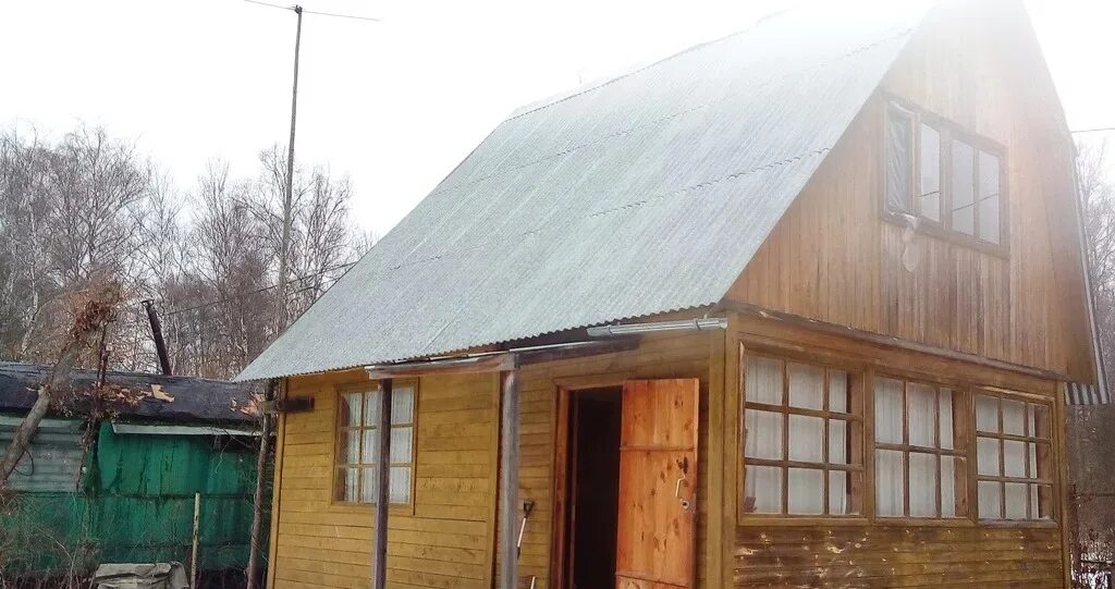 Подольск дача снят. Снт механизатор 2. снт никулино подольский район. механизаторов 2 подольский район. снт механизатор выборг.
