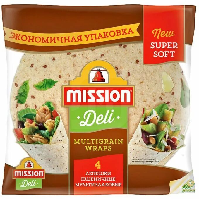 Лепешка тортилья mission. Тортильи мишн пшеничные со злаками 250г. Лепешка тортилья mission. Mission лепешки тортильи оригинал пшен 250 г. Mission лепешки тортильи оригинал пшен 250.