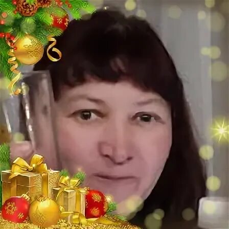 Любовь иващенко. Любовь иващенко