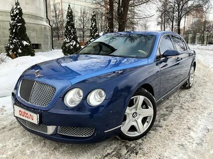 2006 год 14