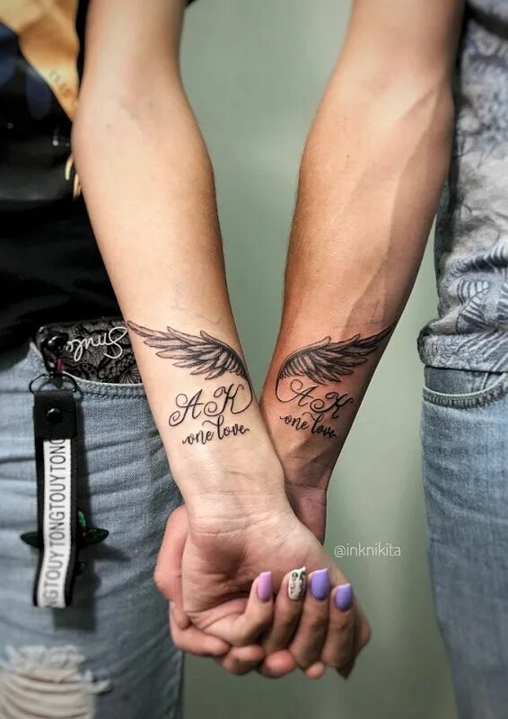 Little Tattoos on Instagram: "#Minimalist #dragonfly #tattoo on @lissananicol. D
