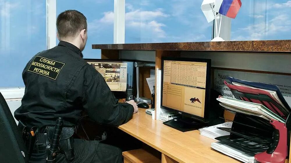 Витязь охранное предприятие москва. Подразделение охраны на предприятии. Структурная схема отдела охраны труда на предприятии. Витязь охранное предприятие москва. Подразделение охраны на предприятии.