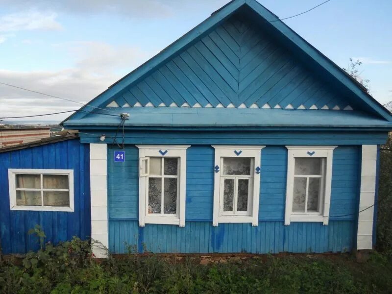 Где в альметьевске продают
