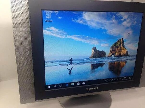 Le52a656a1fxru видео обзор. Samsung la55b650. Плазма самсунг. Samsung la55b650. Телевизор jpg.