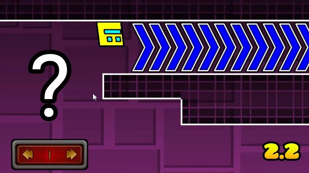 Geometry dash genesis. Геометрия даш генезис. genesis dash. geometry dash genesis секреты.