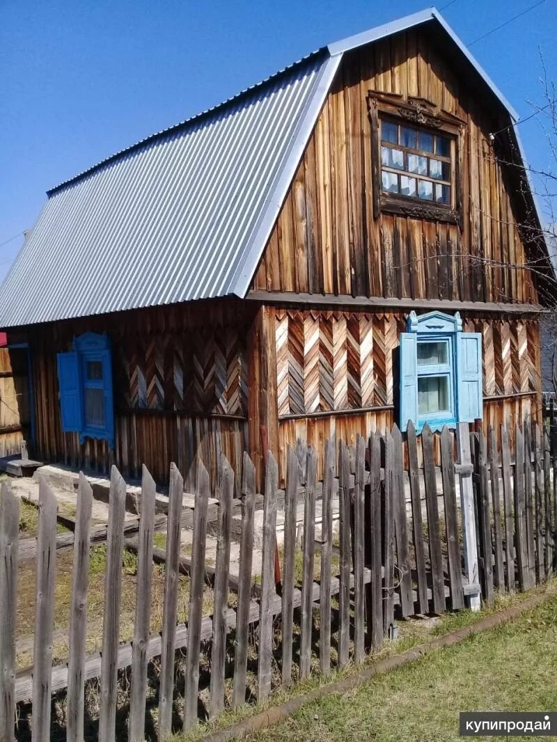 Бобровка Барнаул. Деревня Бобровка Алтайский край. Дача Алтайский край. Дачи за алтайкой. Бобровка алтайский край купить