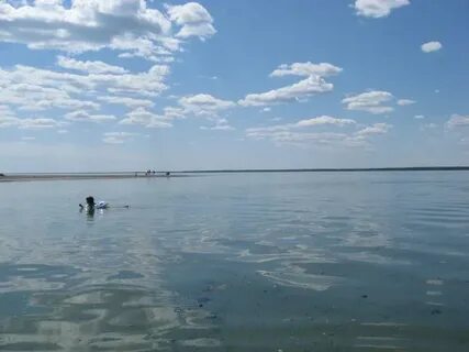 Погода в перешеечном егорьевского р на алтайского