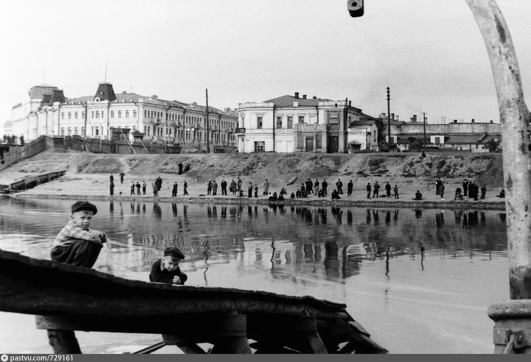 Омск троллейбус 1955. Омск зимой. Старый омск улица ленина. Омск 1956 год. Омск 1955.