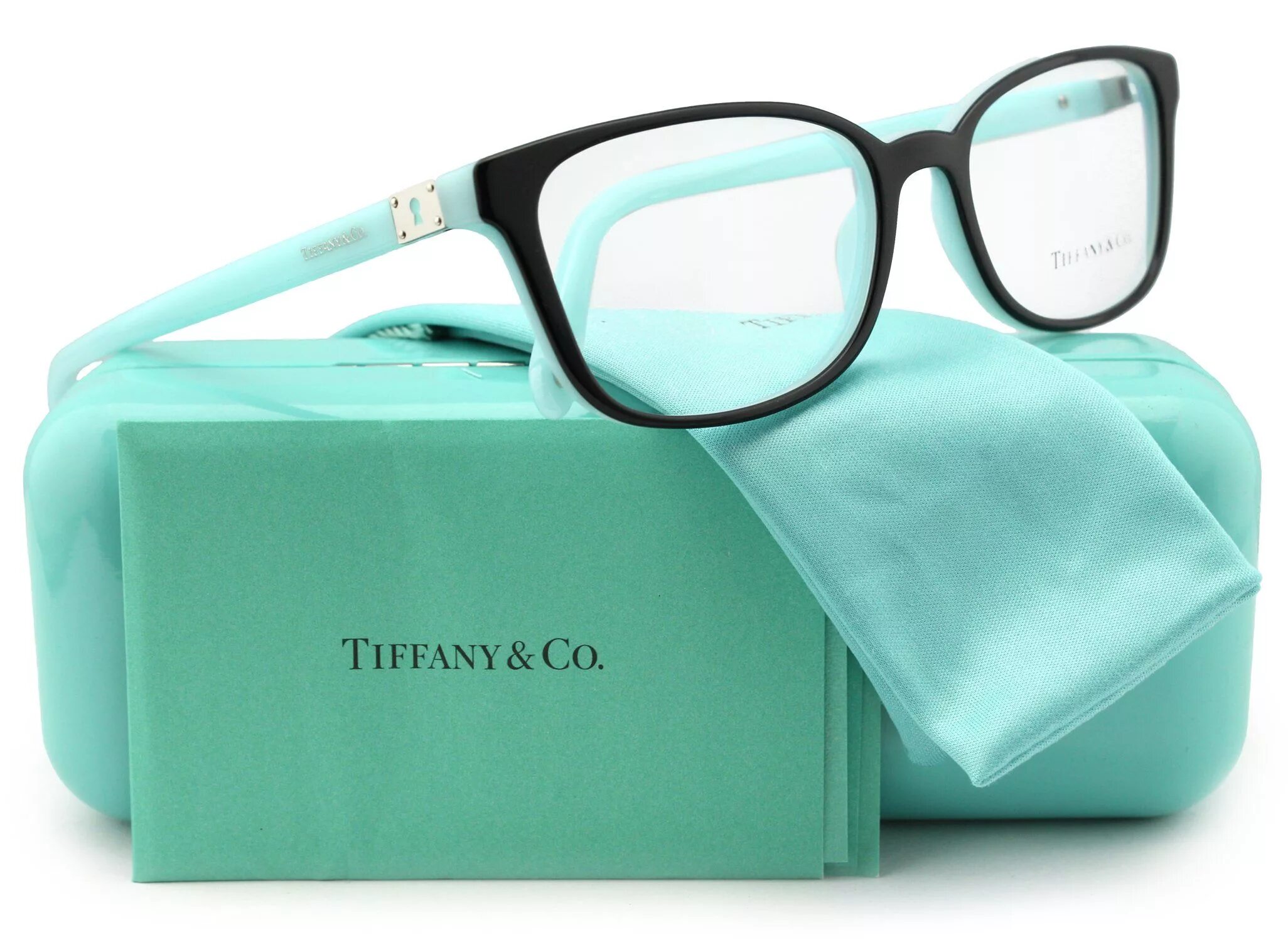 Оправа Tiffany TF 2143b 8055. Очки Tiffany&co 4105 8134/3b. Очки Tiffany & co 4174b 8055/9s. Очки Tiffany co tf2047-b.