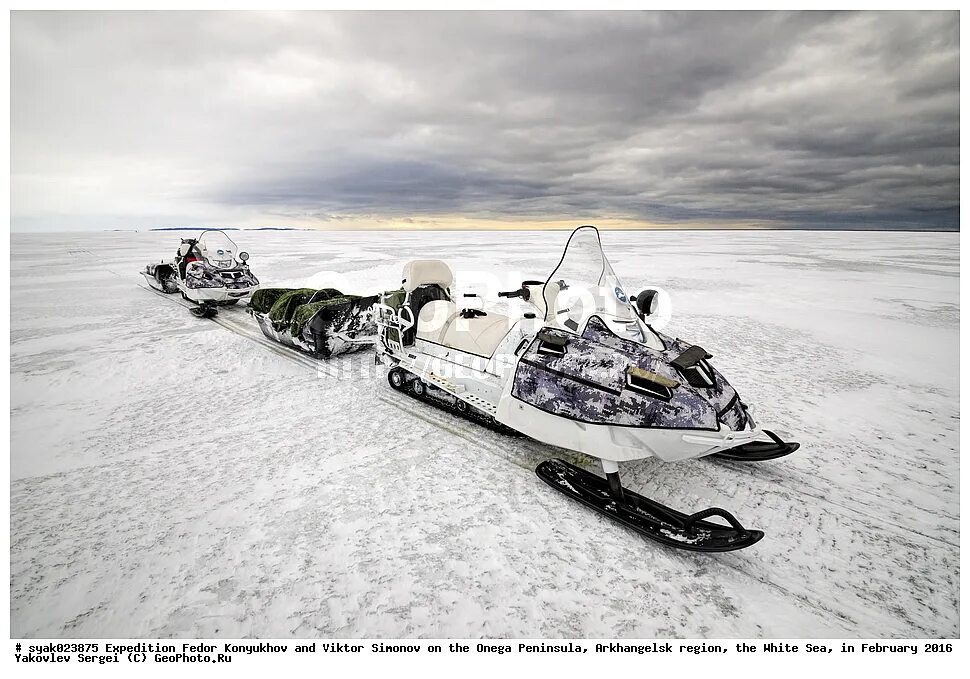 военный снегоход буран. военный снегоход а-1. снегоход а1. снегоход а1. снегоход барс военный буран.