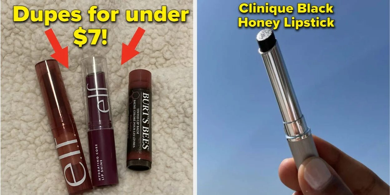Помада блэк хони. Clinique black honey блеск. помада clinique black honey. clinique black honey lip gloss. clinique black honey gloss.