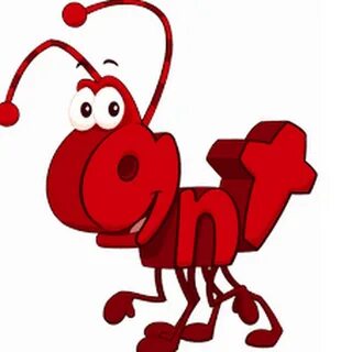 Ant king
