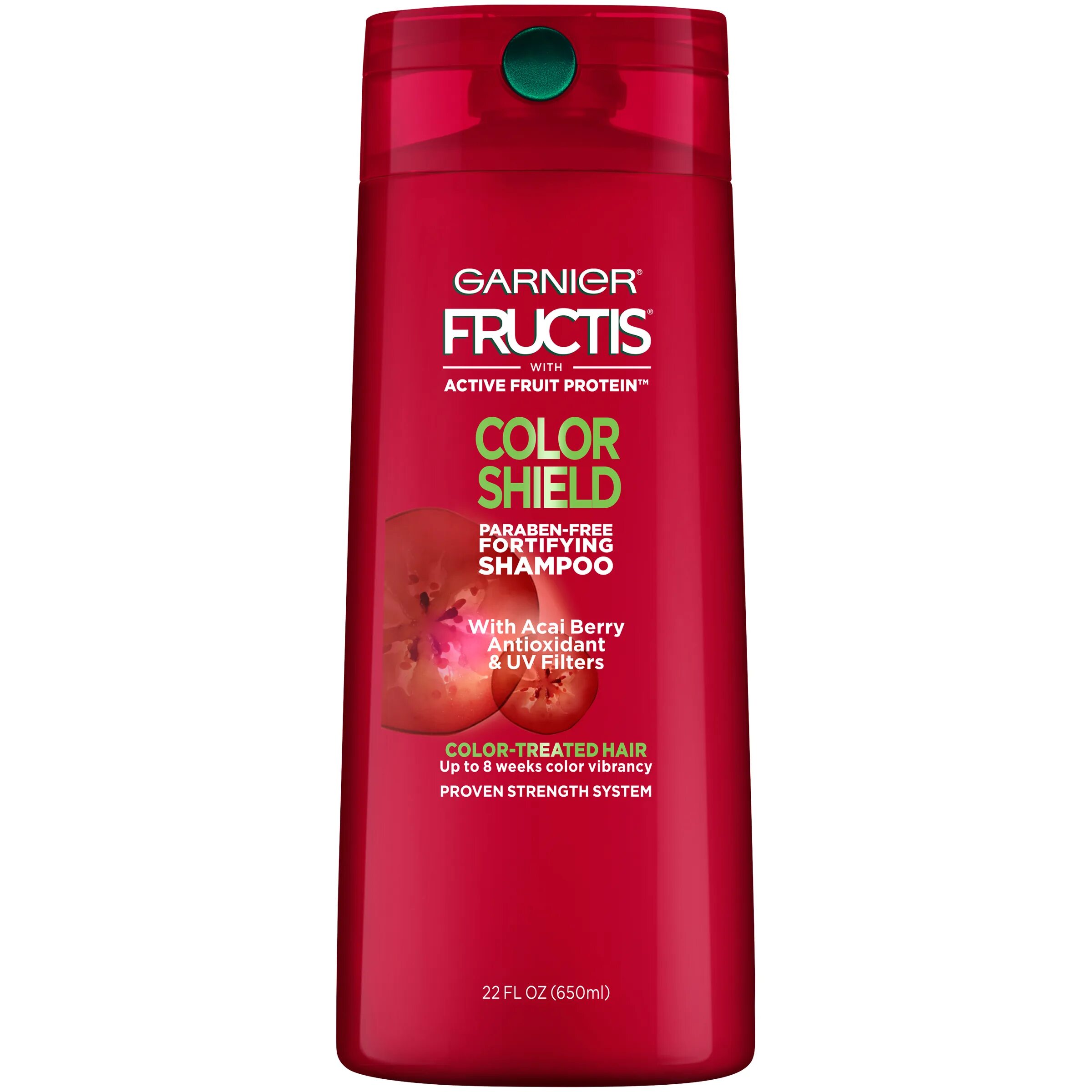 Hair color шампунь. Garnier Fructis шампунь. Шампунь Гарнер Фруктис. Fructis 400ml Color resist. Шампунь Garnier Fructis SOS.